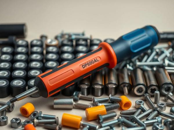 Выбираем идеальный инструмент для ремонта: советы и лайфхаки Выбираем идеальный инструмент для ремонта: советы и лайфхаки