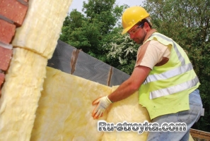 Основные узлы системы фасадного утепления. Основные узлы системы фасадного утепления.