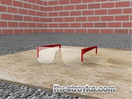 Как просверлить керамическую плитку Как просверлить керамическую плитку