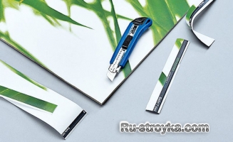 Фотообои на стену Фотообои на стену