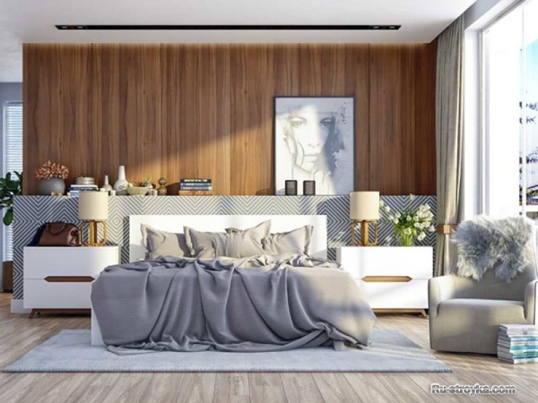 Стеновые панели для внутренней отделки помещений Стеновые панели для внутренней отделки помещений