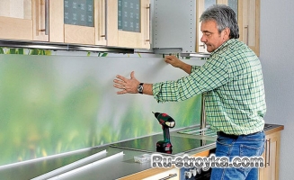 Фотообои на стену Фотообои на стену