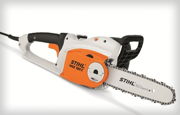 ТОП 22 лучших электропил для дома и работы: плюсы, минусы, цена и качество ТОП 22 лучших электропил для дома и работы: плюсы, минусы, цена и качество