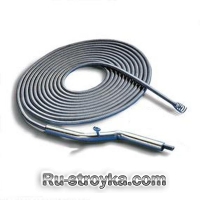 Прочистка унитаза. Прочистка унитаза.