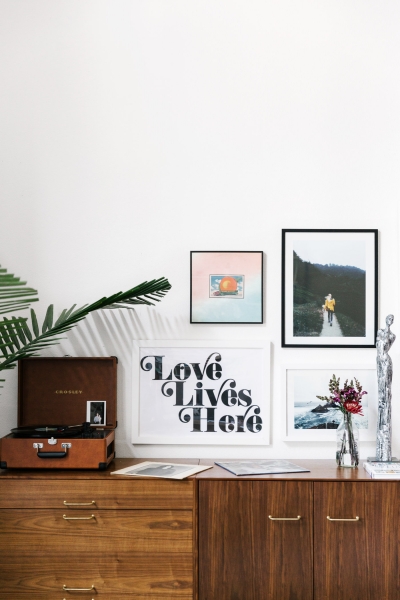 10 способов добавить уюта с помощью скандинавского стиля                     
						10 способов добавить уюта с помощью скандинавского стиля