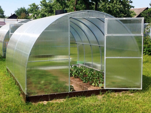 Виды строений на земельном участке под ИЖС Виды строений на земельном участке под ИЖС