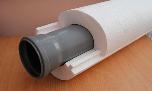 Как сделать вентиляцию в погребе гаража Как сделать вентиляцию в погребе гаража