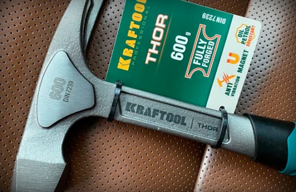 Рейтинг лучших молотков 2023 года: обзор, характеристики, преимущества Рейтинг лучших молотков 2023 года: обзор, характеристики, преимущества