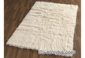 Разновидность ковров и их характеристики. Разновидность ковров и их характеристики.