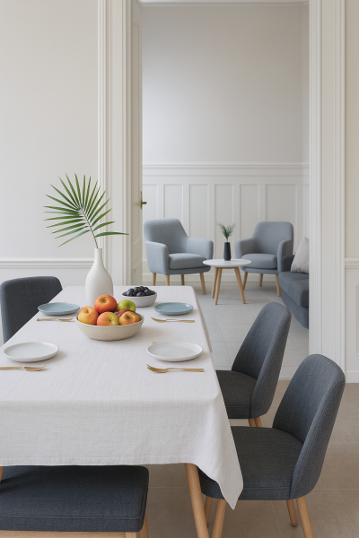 10 способов добавить уюта с помощью скандинавского стиля                     
						10 способов добавить уюта с помощью скандинавского стиля