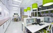 Где и как можно заказать дизайн проект офиса Где и как можно заказать дизайн проект офиса