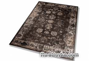 Разновидность ковров и их характеристики. Разновидность ковров и их характеристики.