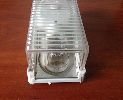 Ремонт холодильников Liebherr: обзор типовых неисправностей и их устранение